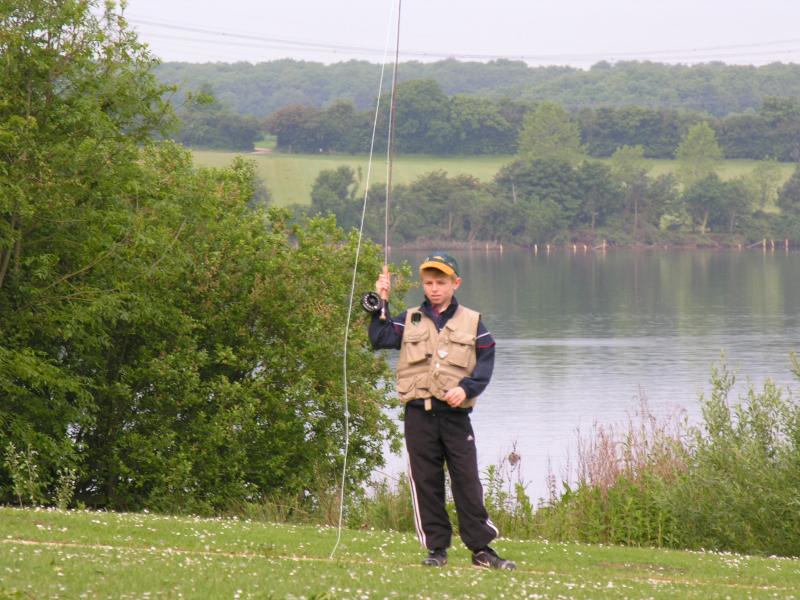 Juniors Course at Grafham Water (9).jpg